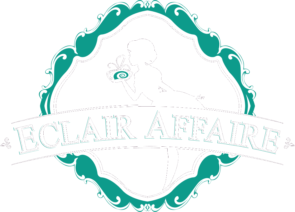 Éclair Affaire Weston