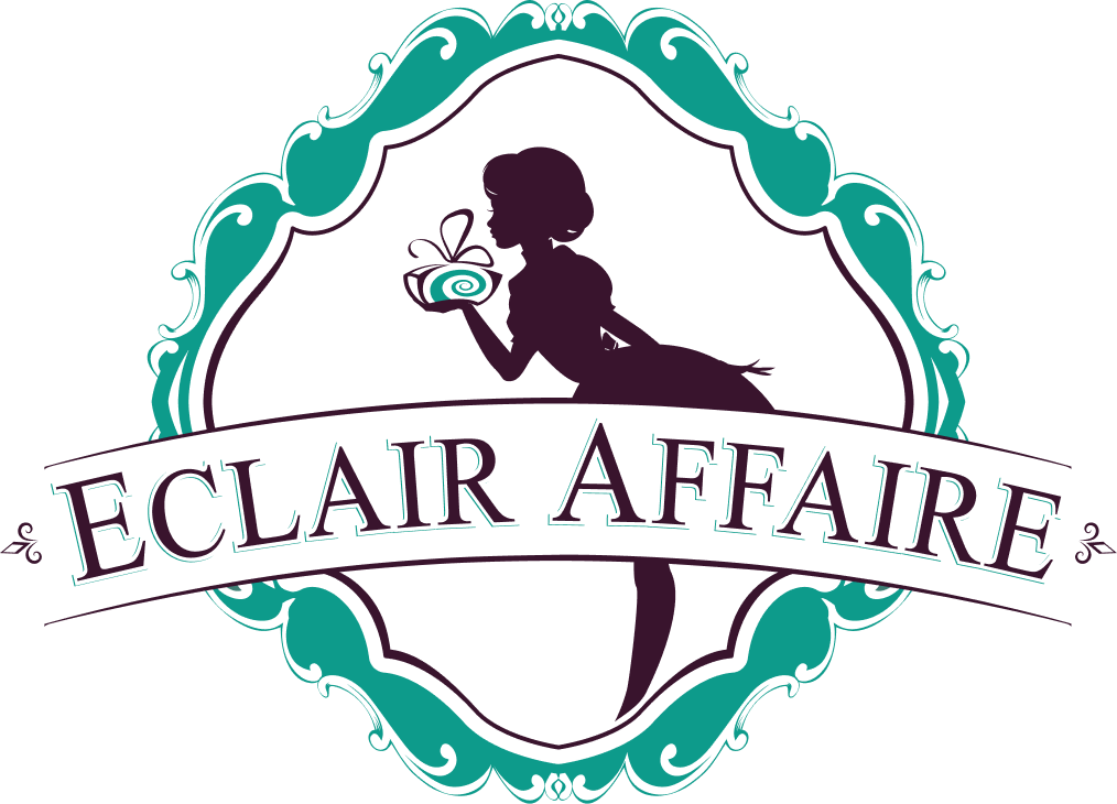 Éclair Affaire Weston